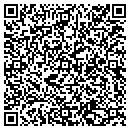 QR code with Connect-Us contacts
