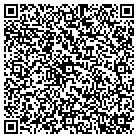 QR code with Harborview Condo Trust contacts