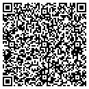 QR code with Olmsted-Flint Inc contacts