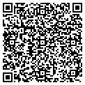 QR code with Carol Hanson contacts