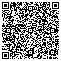 QR code with UPS Store contacts