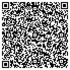 QR code with American Data Defense Systems contacts
