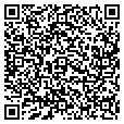 QR code with Pj Jet Inc contacts