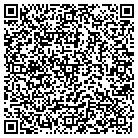 QR code with Bowmar Larkin Lilly & Barton contacts