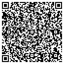 QR code with Ppm Water Industrial Services contacts