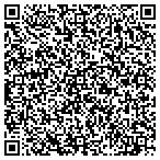 QR code with Gillespie Construction contacts