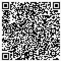 QR code with Blake Consulting contacts