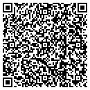 QR code with Auto Truck & Trailer contacts