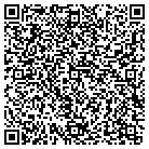 QR code with Baystate Materials Corp contacts