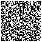 QR code with South Coastal Career Dev Adm contacts