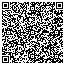 QR code with Custom Auto Glass Co contacts