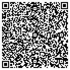 QR code with Quality Wholesale Door Inc contacts