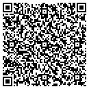 QR code with Ronald E Dade & Assoc contacts