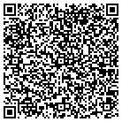 QR code with Nobbie's Restaurant & Lounge contacts