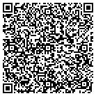 QR code with Braman & Handy Engineering contacts