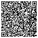 QR code with ME and Ollies contacts