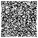 QR code with A1 Computers contacts