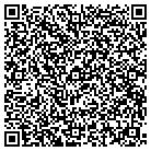 QR code with Hi-Dreams Balloon Bouquets contacts