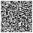 QR code with Jmc Auto Detailing & Minor Rpr contacts