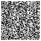 QR code with Eastern Contractors Inc contacts