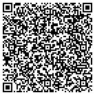 QR code with Leggat Mc Call Properties Mgmt contacts