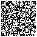 QR code with Winn Construction contacts