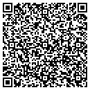 QR code with Rooter-Man contacts