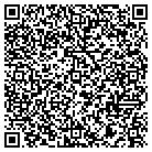 QR code with Bureau-Indian Land Resources contacts