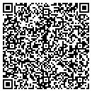 QR code with Shell Self Service contacts