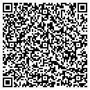 QR code with AAAW Guaranty Pest Elmntn contacts