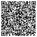 QR code with Lawnmaster contacts