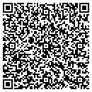 QR code with Temple Beth AM School contacts