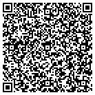 QR code with Cambridge Buddhist Assoc contacts