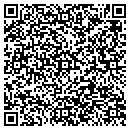 QR code with M F Roberts Co contacts