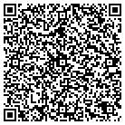 QR code with Upper & Lower Case Graphics contacts