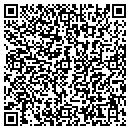 QR code with Lawn & Garden Supply contacts