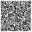QR code with Emond Brothers Home Decorating contacts