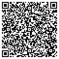 QR code with Proaudit contacts