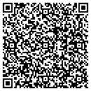 QR code with PJK Co Tree Service contacts