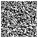 QR code with Laurie Grant Attorney contacts