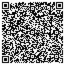 QR code with Safe-T-Cut Inc contacts