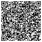 QR code with Stephen's Cleaning & Floor Service contacts