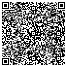 QR code with Abercrombie & Fitch contacts