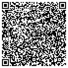 QR code with Tennyson Consulting Group contacts