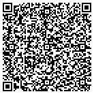 QR code with Electric Lighting Maintenance contacts