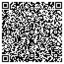 QR code with Mikey D Tree Service contacts