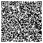 QR code with Mary Pat Rielly Johnson contacts