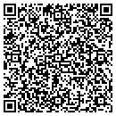 QR code with USA Financial Group contacts