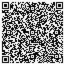 QR code with Marisystems Inc contacts