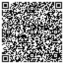 QR code with Arcop Group contacts